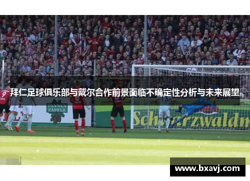 拜仁足球俱乐部与戴尔合作前景面临不确定性分析与未来展望