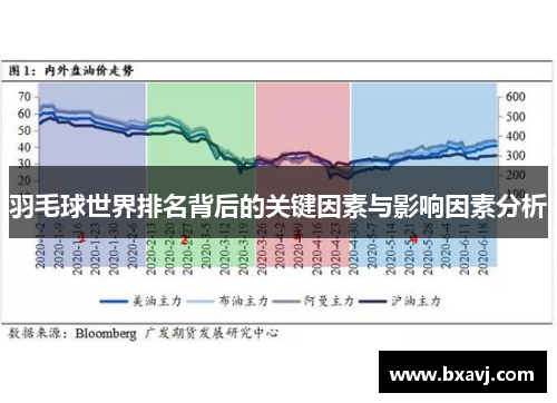 羽毛球世界排名背后的关键因素与影响因素分析