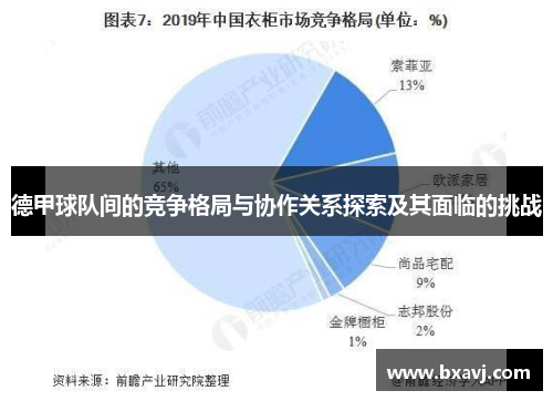 德甲球队间的竞争格局与协作关系探索及其面临的挑战